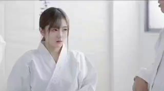 97午夜福利影视1000⭕❌亚洲精品99久久久久中文字幕